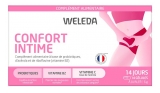 Weleda Intimno Udobje 14 Kapsul (porabiti pred 01/09/2026)