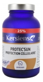 Pharm Nature Protect'Sun Cellulaire Bescherming 120 Gélules (ten minste houdbaar tot 30-06-2026)