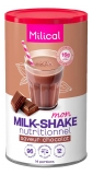 Milical Min Næringsrige Milkshake Chokolade 420 g (bedst før 15/08/2026)