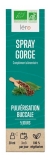 Léro Spray Garganta Bio 20 ml (a consumir de preferência antes de 30/06/2026)