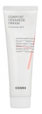 Cosrx Balancium Comfort Ceramide Cream 80 g (mindestens haltbar bis 25.07.2026)
