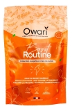 Owari Boost Routine Infusion 50 g (best before 31/07/2026)