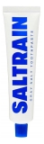 Saltrain Dentifrice au Sel Gris Coréen 100 g (à consommer de préférence avant le 25/06/2026)