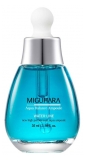 Miguhara Aqua Balance Ampoule Hydratation Visage 35 ml (à consommer de préférence avant le 15/08/2026)