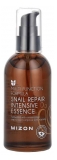 Mizon Snail Repair Intensive Essence 100 ml (da consumarsi preferibilmente entro il 01/09/2026)
