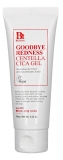 Benton GOODBYE REDNESS CENTELLA CICA GEL 100 g (à consommer de préférence avant le 16/07/2026)