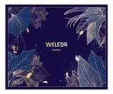 Weleda Your Men's Essentials (best before 31/07/2026)