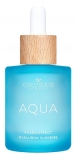 Cocosolis Aqua Ser Ultra Hidratant 50 ml (a se consuma de preferință înainte de 01/08/2026)