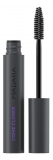 Mascara Mádara Come Closer Efect de Lungime 6 ml (a se consuma de preferință înainte de 31/08/2026)