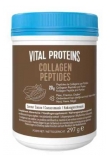Vital Proteins Collagen Peptides Cocoa 297 g (best before 30/06/2026)