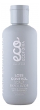 Ecoforia Loss Control Máscara Esfoliante do Couro Cabeludo 200 ml (a consumir de preferência antes de 01/09/2026)