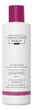 Christophe Robin Shampoo Schild Farbe 250 ml (mindestens haltbar bis 04.07.2026)