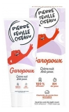 Pierre Feuille Ciseaux Crema Antipidocchi Notte 100 ml (da consumarsi preferibilmente entro il 31/07/2026)