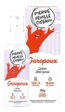 Nożyczki do Kamiennych Liści Lotion Przeciw Wszom 100 ml (najlepiej spożyć przed 30.07.2026)