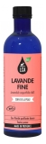 LCA Acqua Floreale di Lavanda Fine Biologica 200 ml (da consumarsi preferibilmente entro il 01/08/2026)