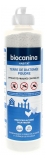 Biocanina Piimaa 100 g (parasta ennen 30/06/2026)