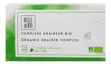 Belle & Bio Draineur Complexe Bio 60 Kapseln (mindestens haltbar bis 31.08.2026)