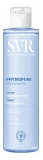 SVR Physiopure Tónico Loção Pureza Suavidade 200 ml (a consumir de preferência antes de 01/07/2026)