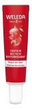 Weleda Firming Eye Contour Pomegranate Maca 12ml (best before 31/07/2026)