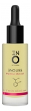 Codexial Enoliss Aceite Para la Piel Perfecta 20 ml (consumir preferentemente antes del 30/09/2026)