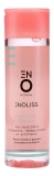 Codexial Enoliss Perfect Skin Cleanser Água Micelar 200 ml (a consumir de preferência antes de 01/09/2026)