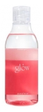 Glow Guava Kasvojenpuhdistusaine 190 ml (parasta ennen 26/08/2026)