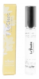 T.Leclerc Le Parfum Poudré Frangipanier 10 ml