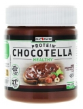 Eric Favre Chocotella Healthy Spread 250 g (najlepiej spożyć przed 04.09.2026)