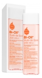 Bi-Oil Erityisöljy Arpien ja Raskausarpien Hoitoon 200 ml