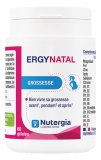Nutergia Ergynatal 60 Gélules