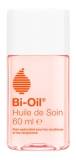 Bi-Oil Care Oil Scars and Stretch Marks 60ml