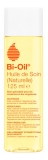 Bi-Oil Hautpflegeöl (Natur) 125 ml