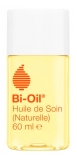 Bi-Oil Hautpflegeöl (Natur) 60 ml