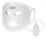 Silk'n Masque Visage LED 100