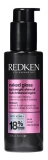 Redken Lightweight Shine Oil Naked Gloss 100ml
