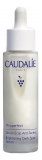 Caudalie Vinoperfect Rozjasňující sérum proti pigmentovým skvrnám 50 ml