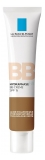 La Roche-Posay Hydraphase HA BB Cream SPF15 40ml - Colour : Dark (best before 30/06/2026)