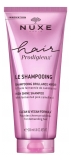 Nuxe Hair Prodigieux O Champô Brilho Espelho 200 ml