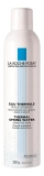 La Roche-Posay 300 ml