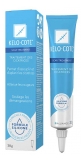 Kelo-Cote Scar Treatment 30 g