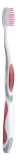 GUM Toothbrush SensiVital 509