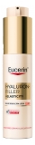 Eucerin Hyaluron-Filler + Elasticity Soin de Jour Ultra-Léger SPF50 50 ml