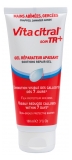 Vita Citral Pflege TR+ Beruhigendes Regenerierendes Gel 100 ml