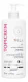 Topicrem MELA Latte Detergente Ultra-Idratante 500 ml