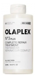Olaplex N°3 Hair Perfector 250 ml