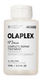 Olaplex N°3 Traitement Réparateur Complet 100 ml
