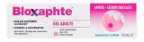 Bausch + Lomb BloXaphte Gel Adulte 15 ml