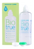 Bausch + Lomb Biotrue Monitoimiliuos 300 ml
