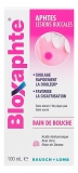 Bausch + Lomb BloXaphte Bain de Bouche 100 ml