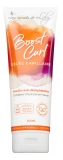 Les Secrets de Loly Gelée Capillaire Boost Curl 250 ml